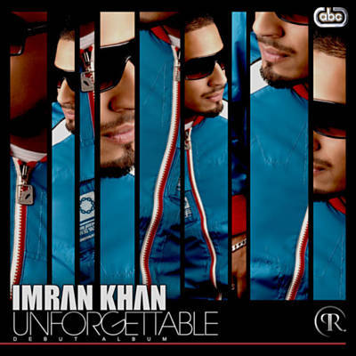 Imran Khan Amplifier Song.mp3 Download